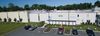 3175 Princeton Pike photo